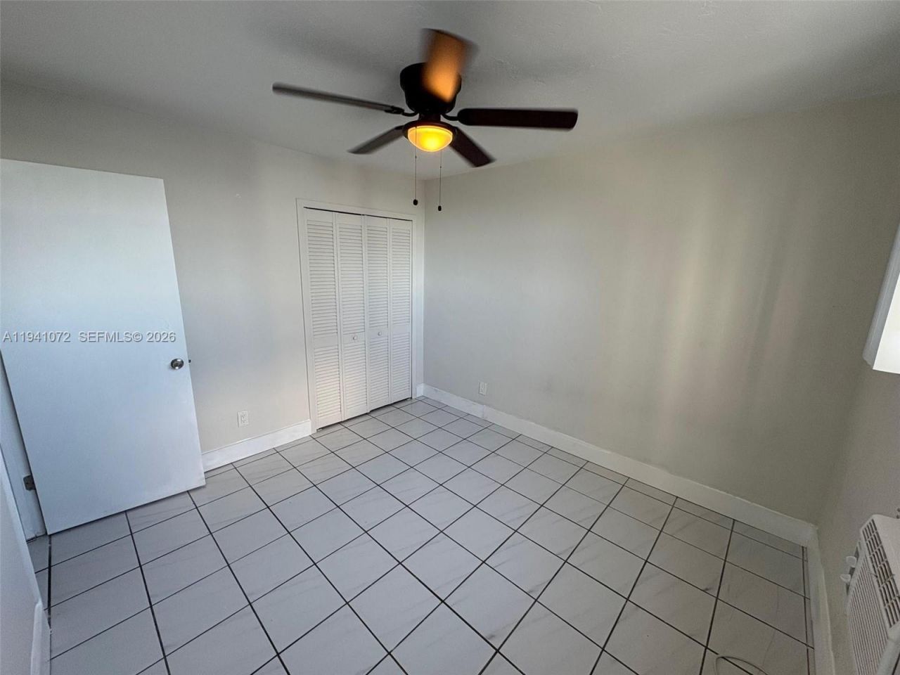 505 NE 30th St, Unit 506, Miami, FL 33137 Photo