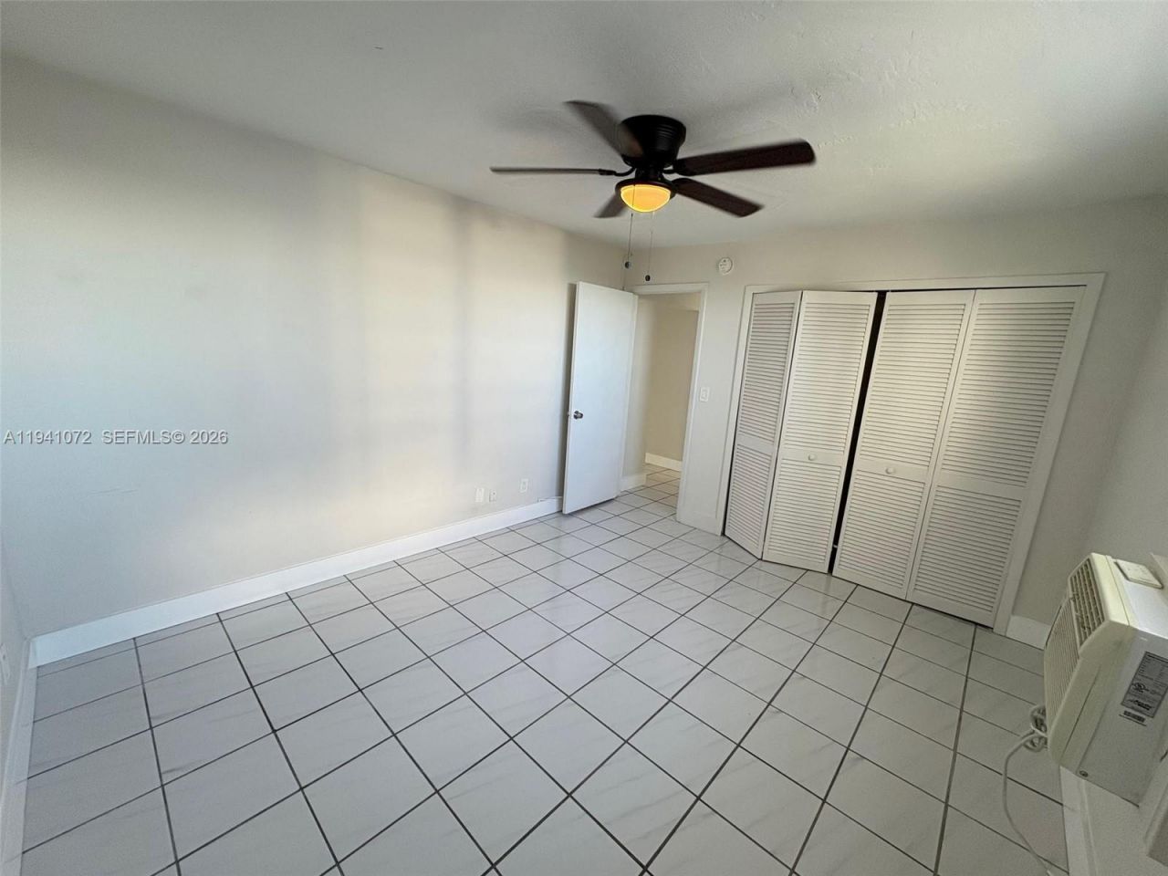 505 NE 30th St, Unit 506, Miami, FL 33137 Photo
