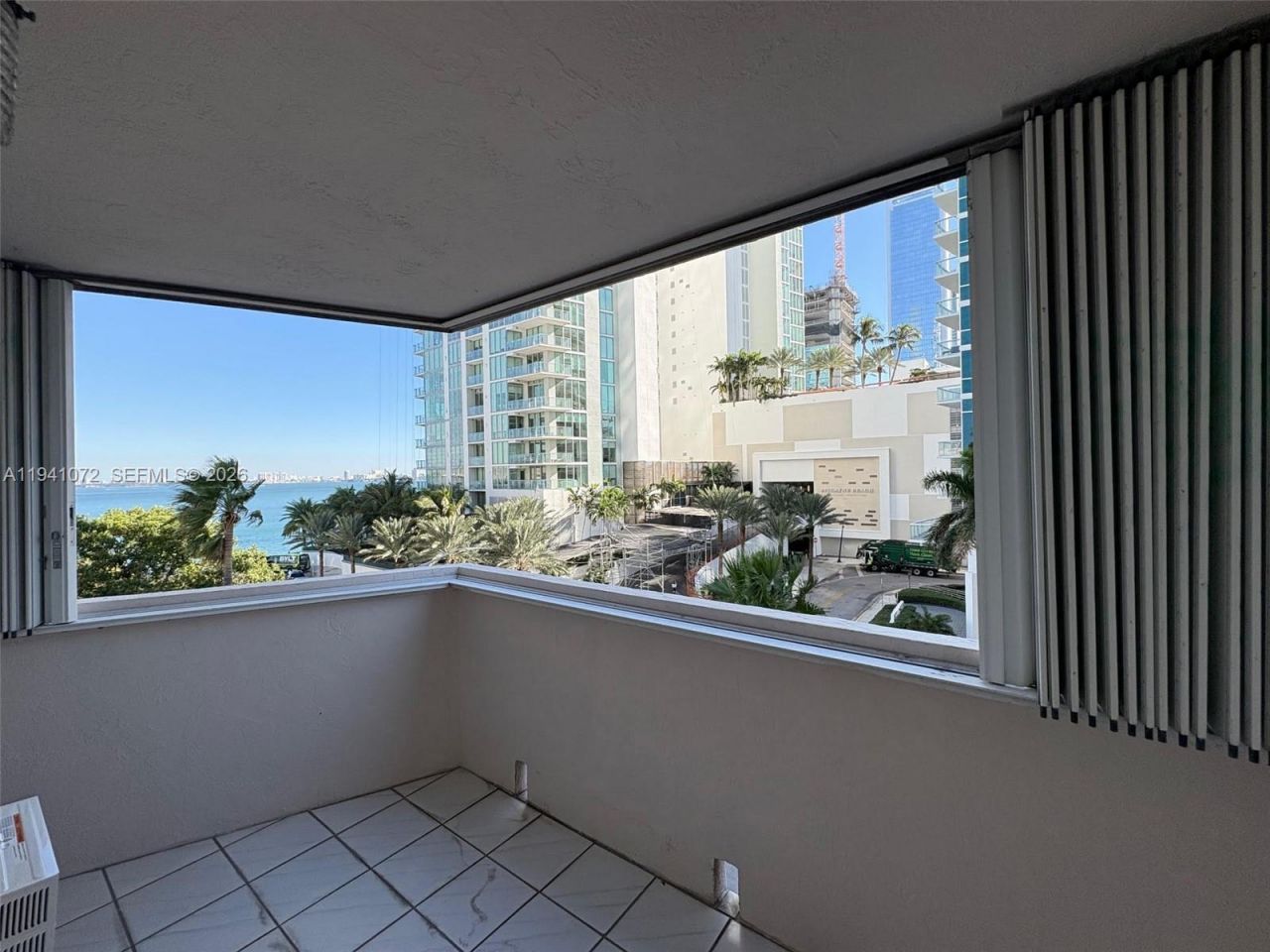 505 NE 30th St, Unit 506, Miami, FL 33137 Photo