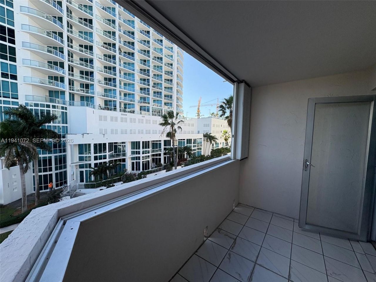 505 NE 30th St, Unit 506, Miami, FL 33137 Photo