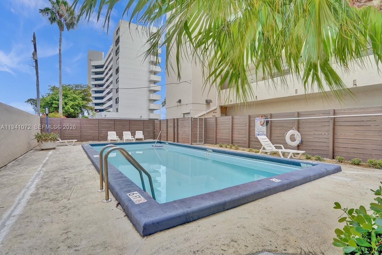 505 NE 30th St, Unit 506, Miami, FL 33137 Photo