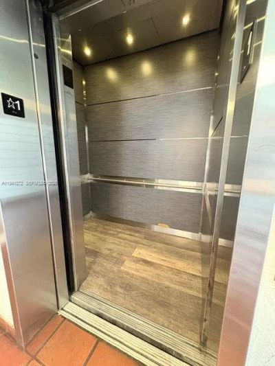 505 NE 30th St, Unit 506, Miami, FL 33137 Photo