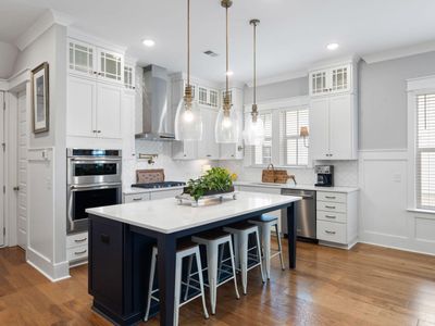 405 Blowing Fresh Drive, Charleston, SC 29492