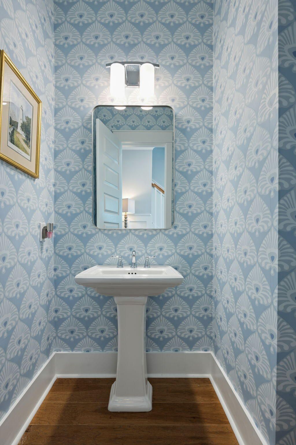 405 Blowing Fresh Drive Photo 10