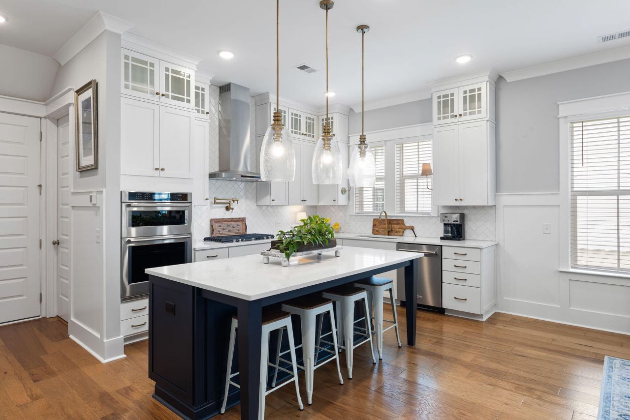 405 Blowing Fresh Drive Photo 11