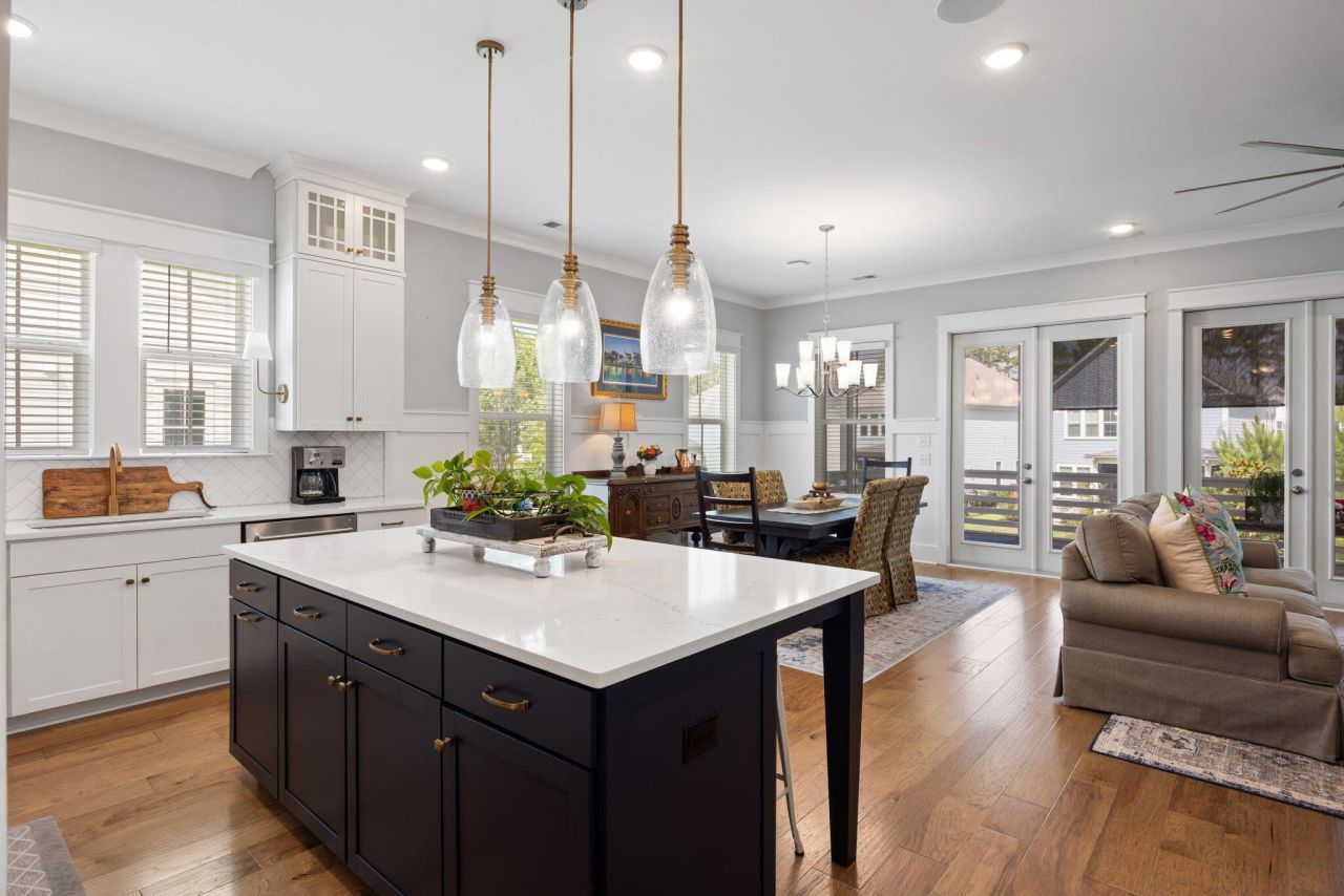 405 Blowing Fresh Drive Photo 12