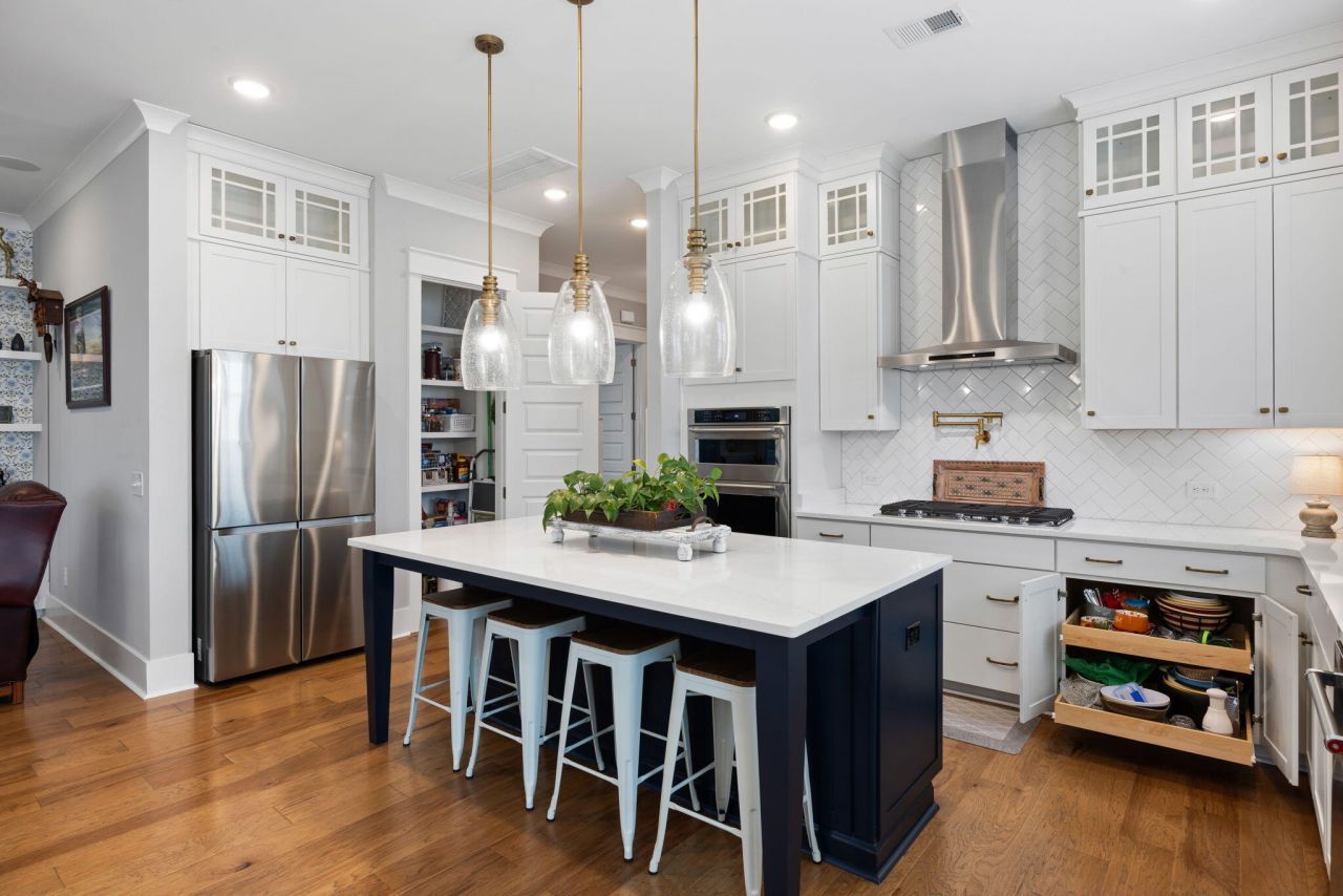 405 Blowing Fresh Drive Photo 13