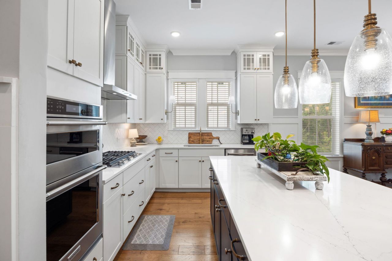 405 Blowing Fresh Drive Photo 15