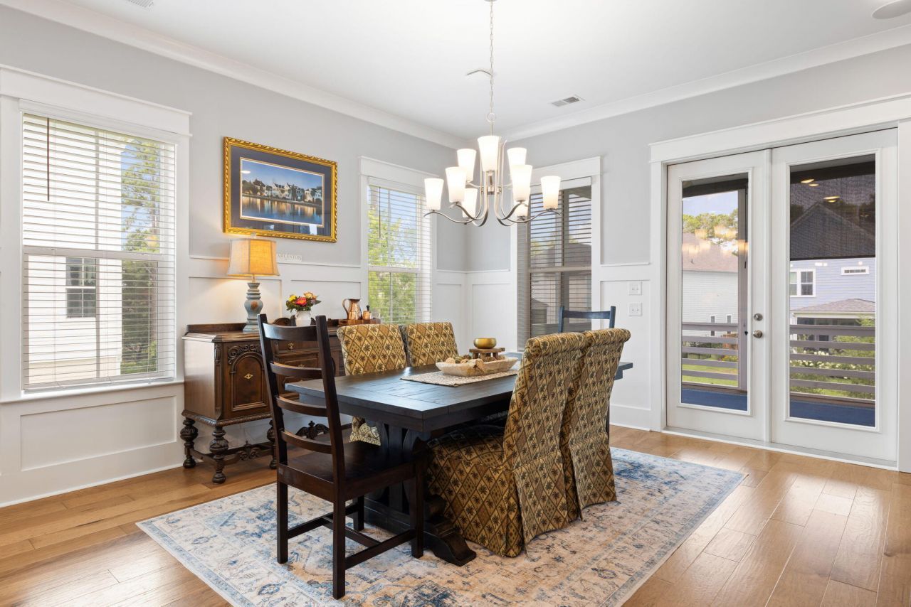 405 Blowing Fresh Drive Photo 16