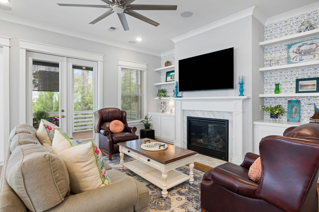 405 Blowing Fresh Drive Photo 18