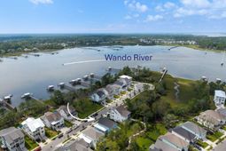 405 Blowing Fresh Drive photo 4