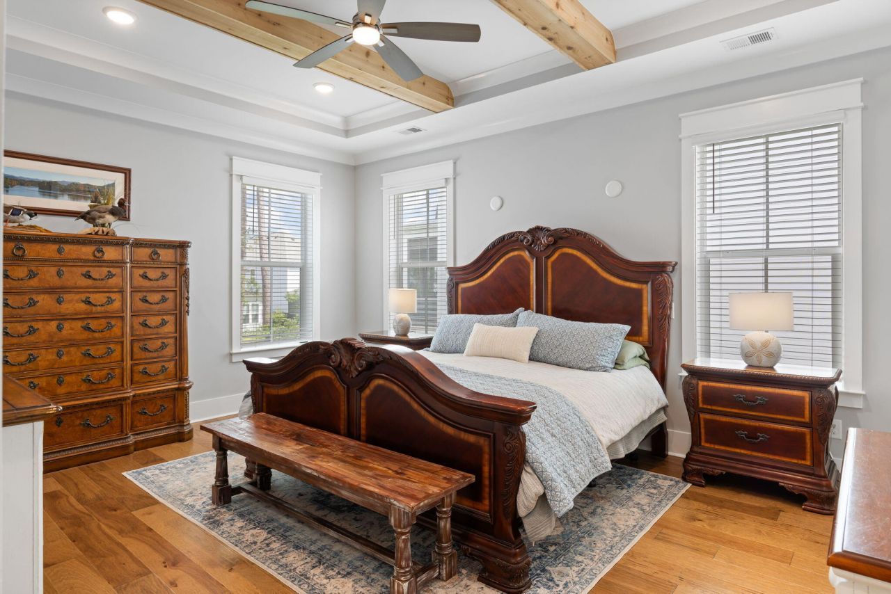 405 Blowing Fresh Drive Photo 20