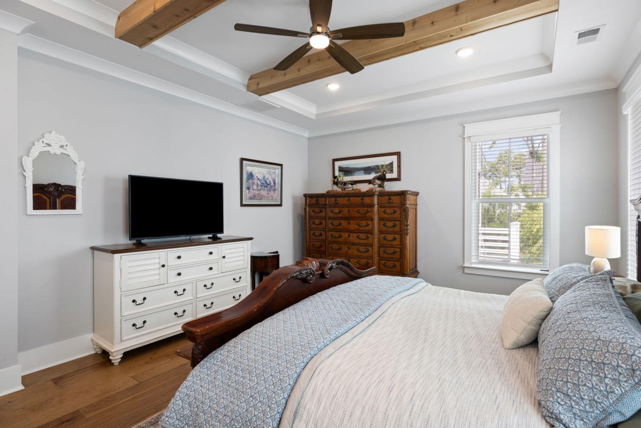 405 Blowing Fresh Drive Photo 21