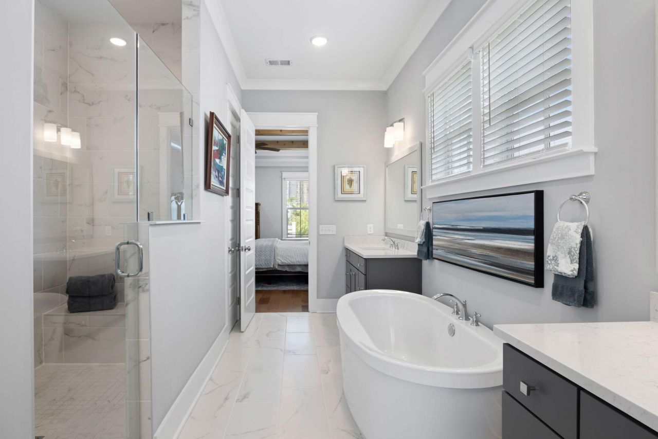 405 Blowing Fresh Drive Photo 22