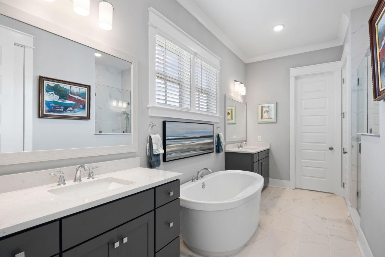 405 Blowing Fresh Drive Photo 23