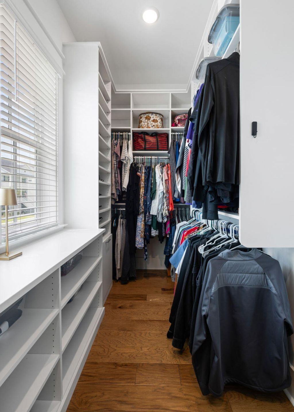 405 Blowing Fresh Drive Photo 24