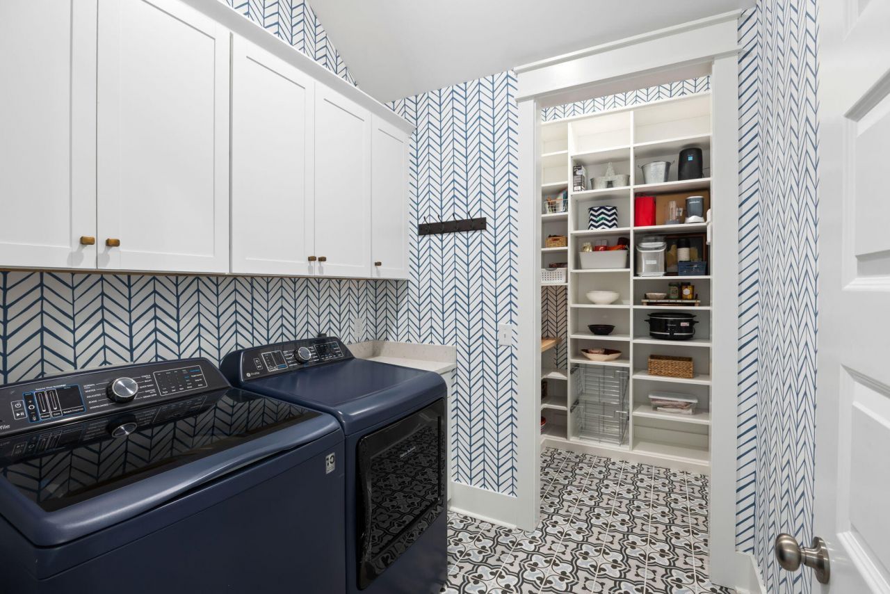 405 Blowing Fresh Drive Photo 25