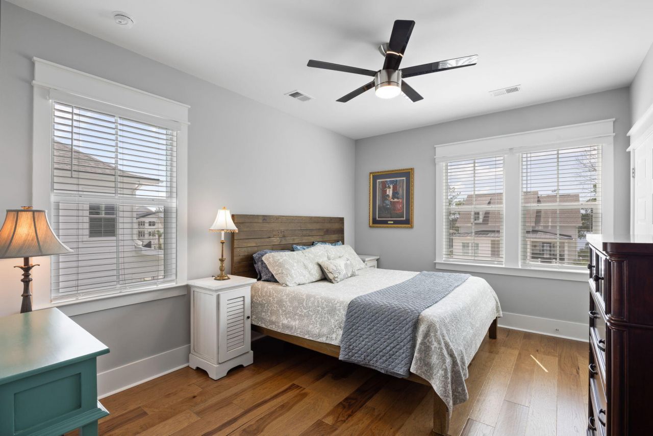 405 Blowing Fresh Drive Photo 27