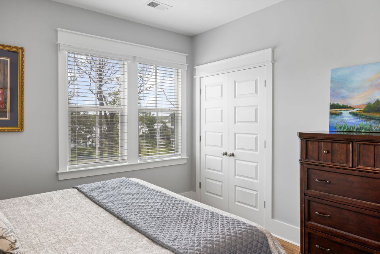 405 Blowing Fresh Drive Photo 28