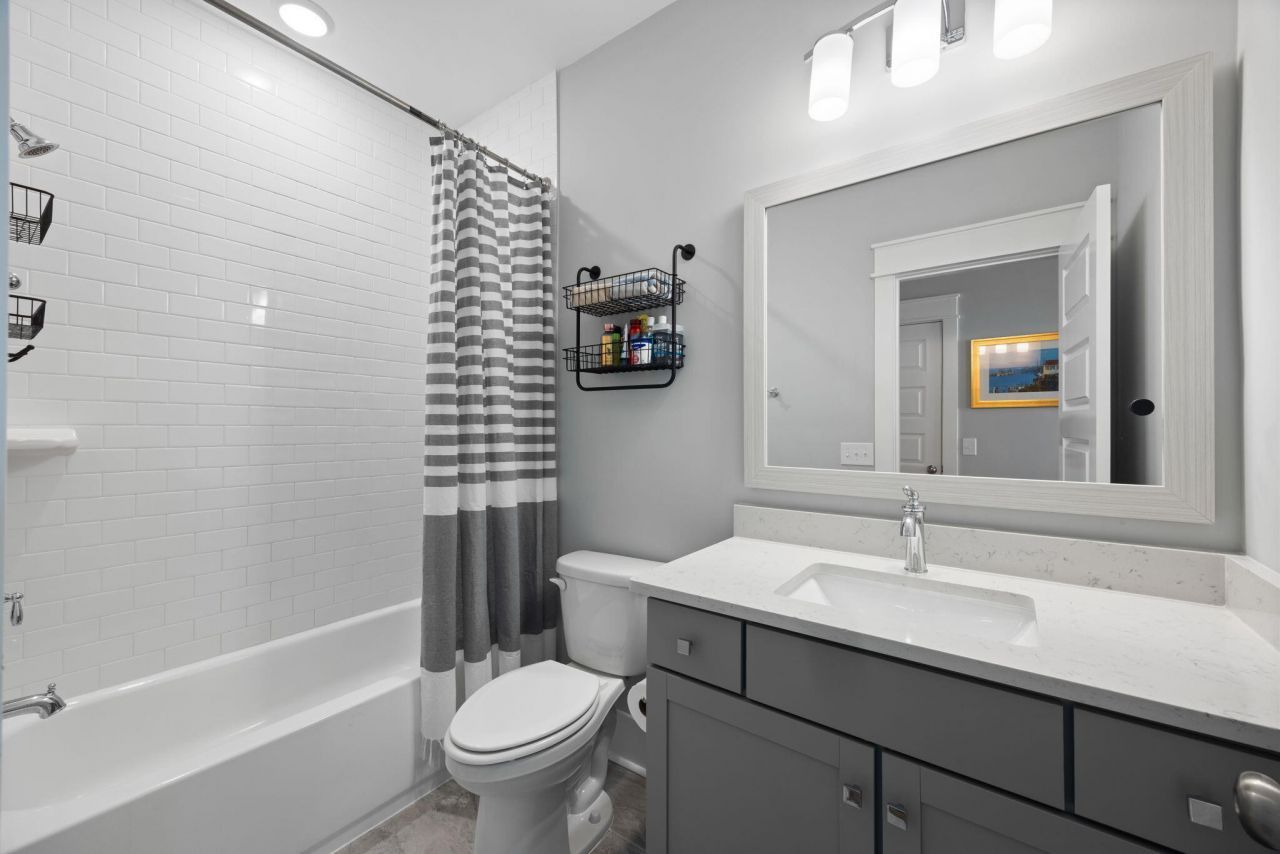 405 Blowing Fresh Drive Photo 29