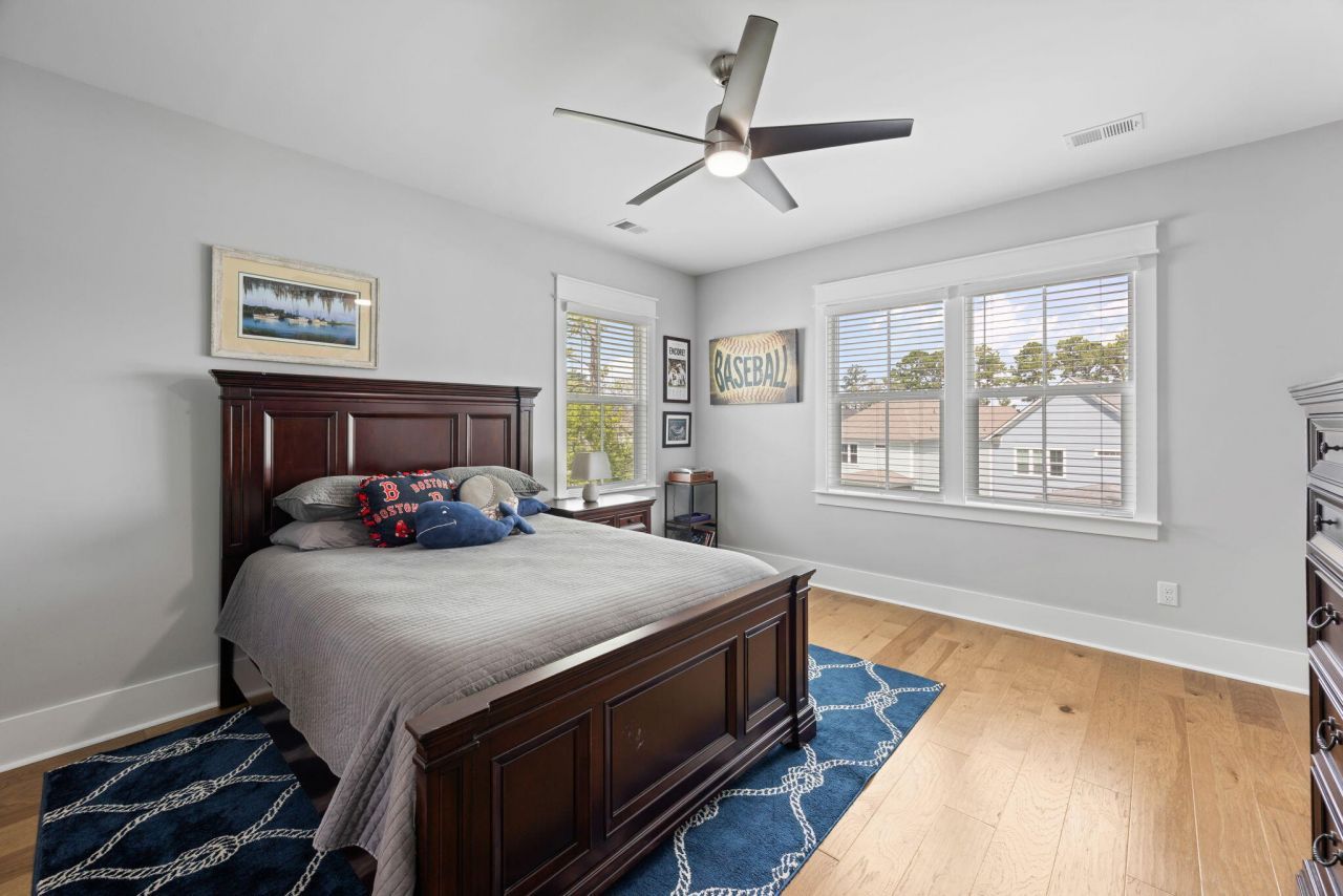 405 Blowing Fresh Drive Photo 30