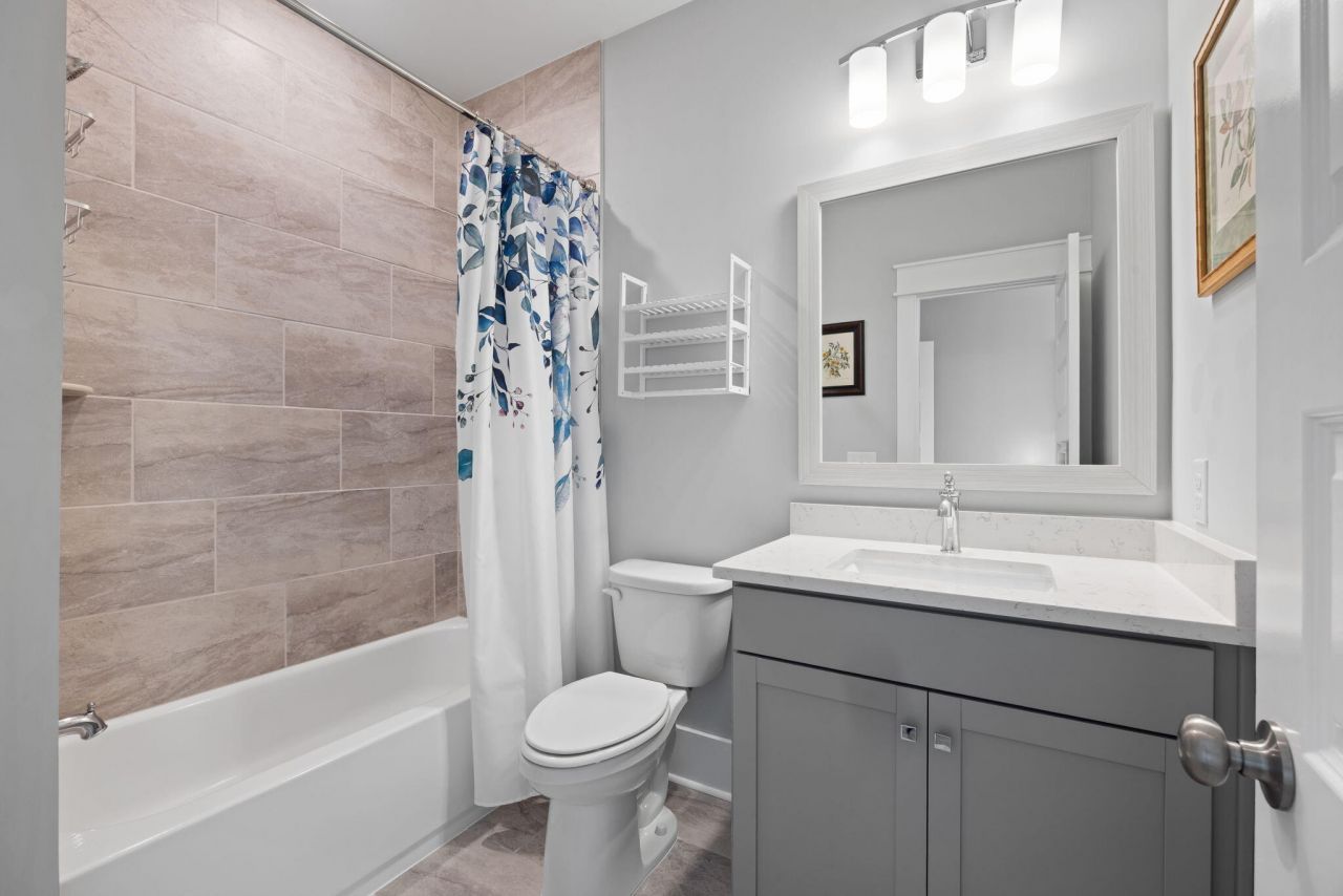 405 Blowing Fresh Drive Photo 31