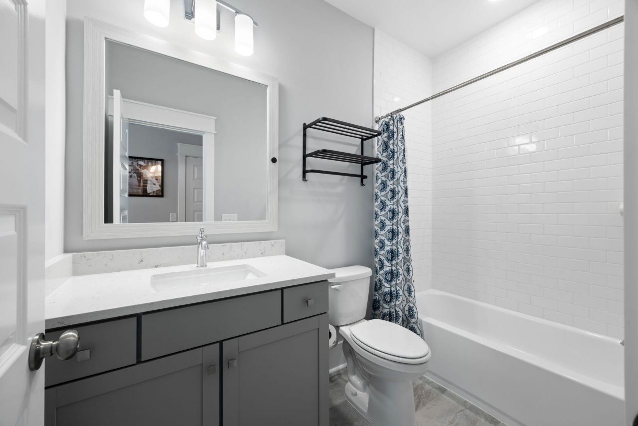 405 Blowing Fresh Drive Photo 33