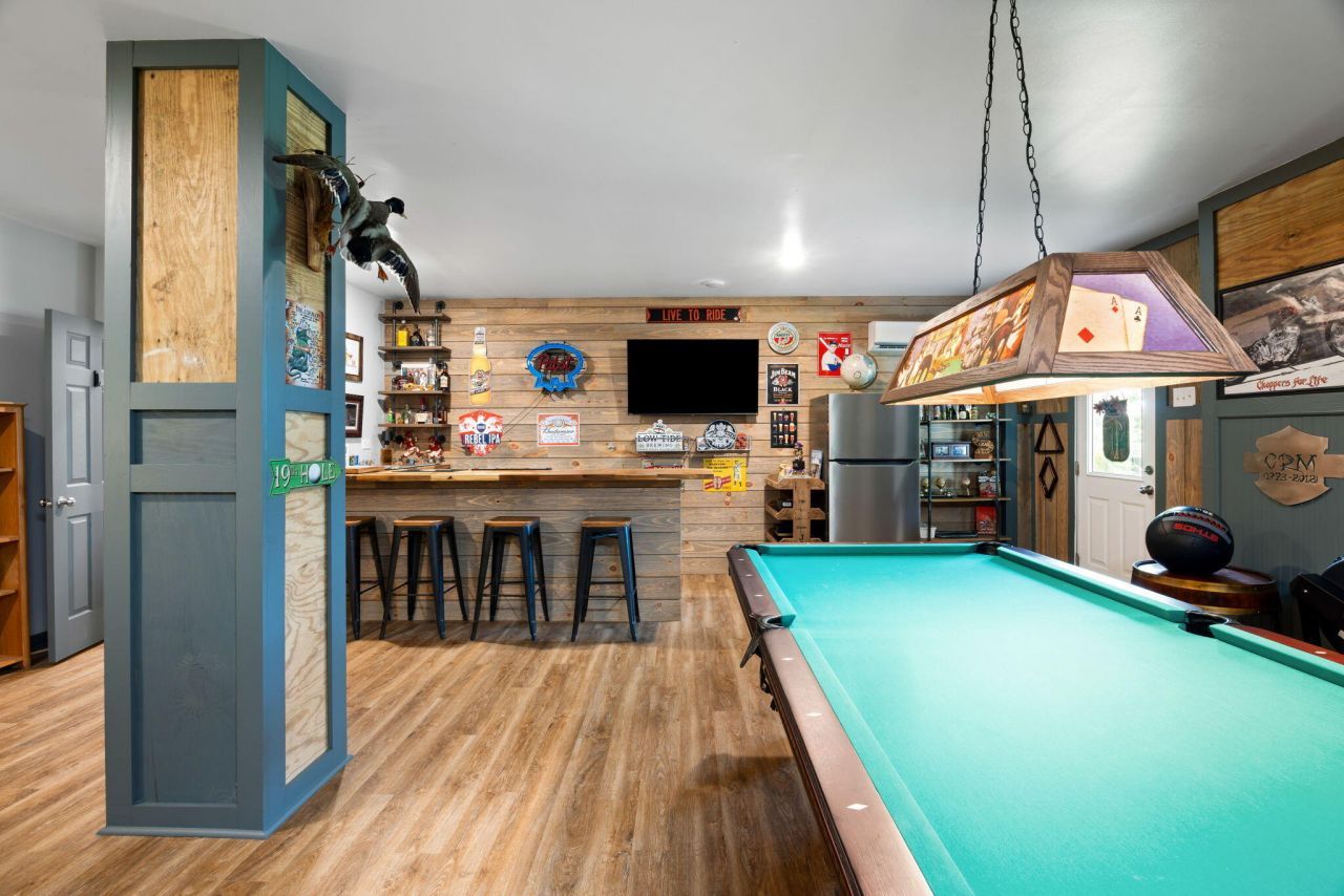 405 Blowing Fresh Drive Photo 34