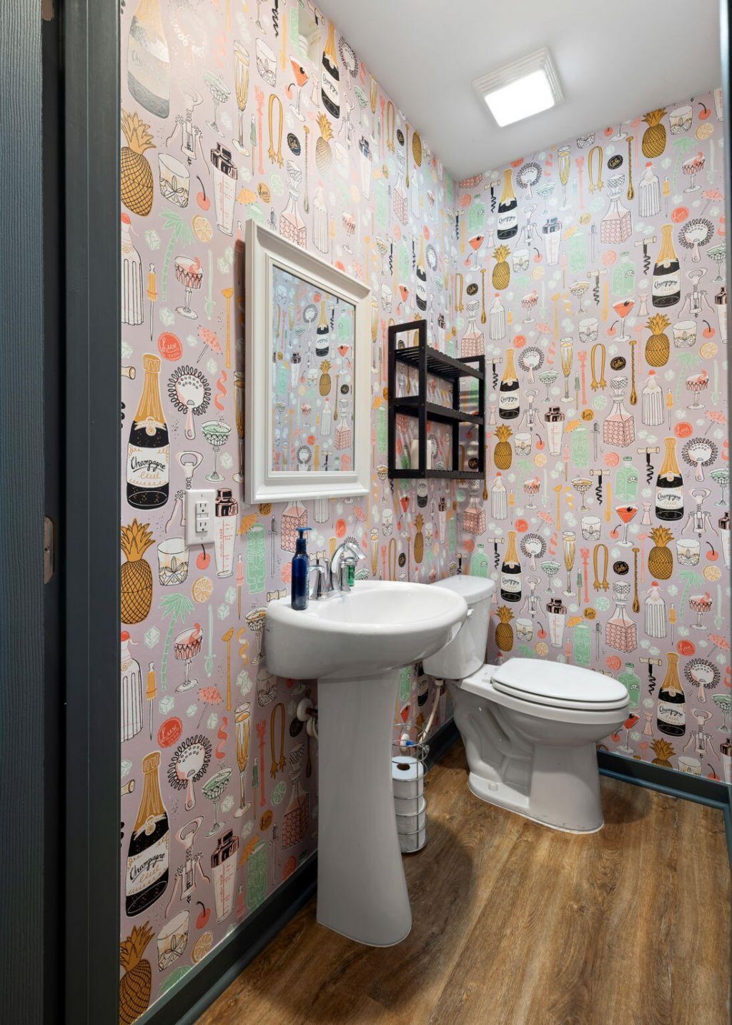 405 Blowing Fresh Drive Photo 35