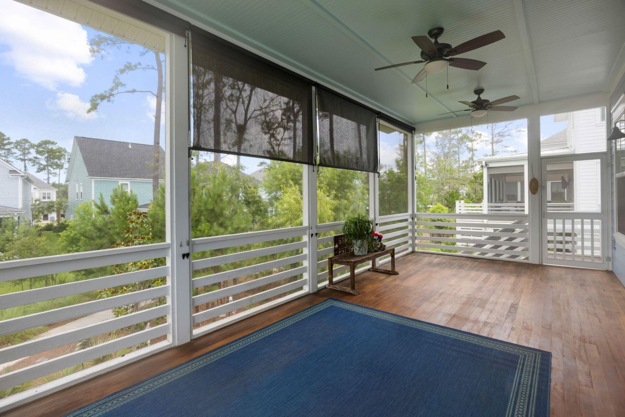 405 Blowing Fresh Drive Photo 37