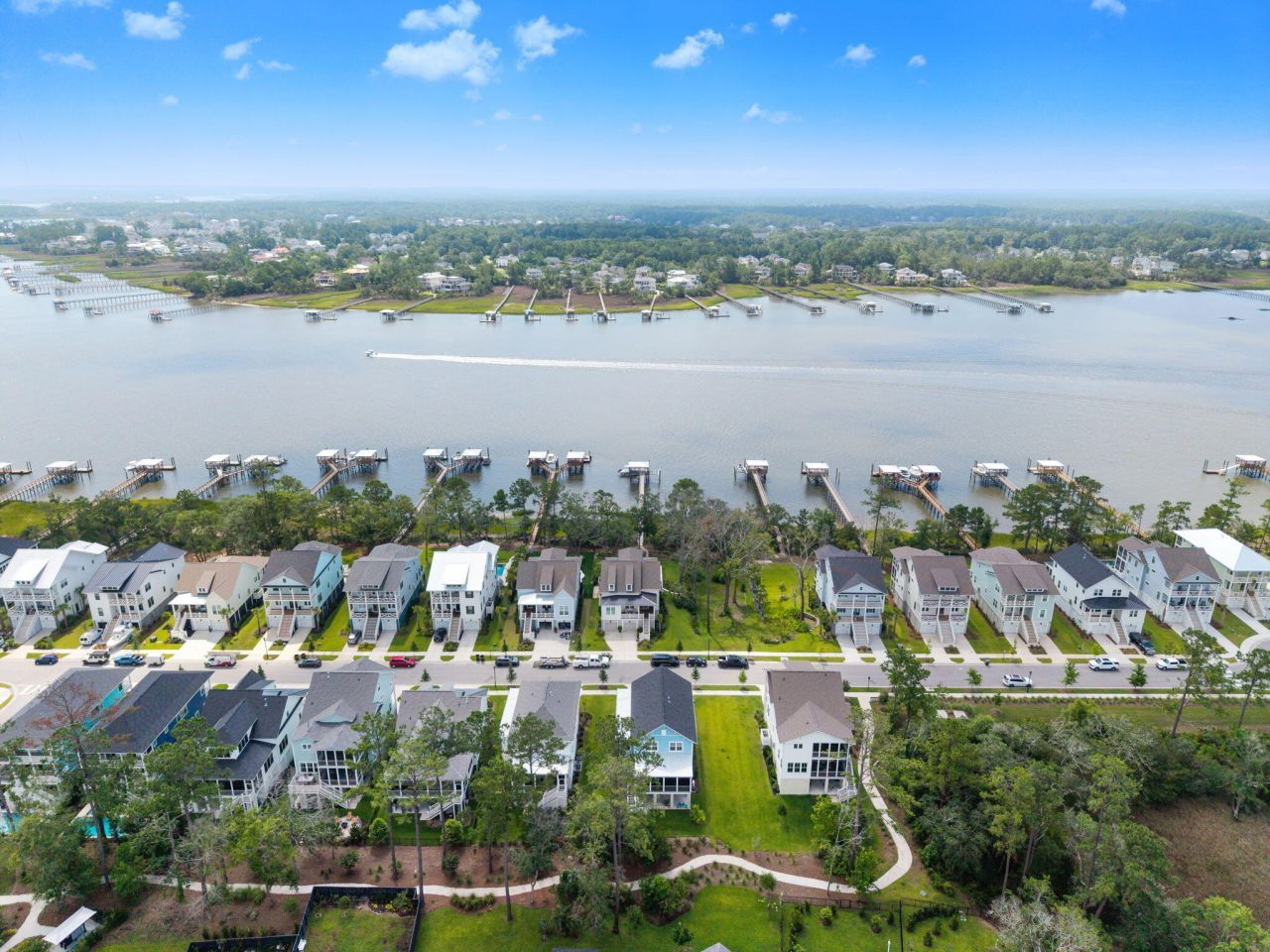 405 Blowing Fresh Drive Photo 39