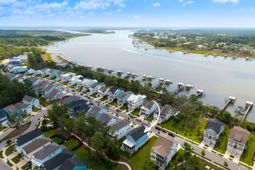 405 Blowing Fresh Drive photo 4