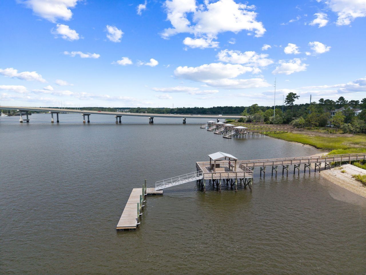 405 Blowing Fresh Drive Photo 42