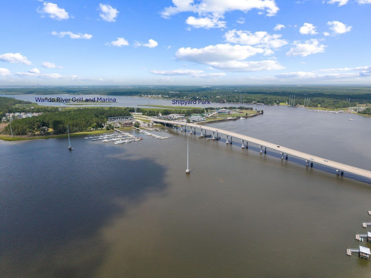 405 Blowing Fresh Drive Photo 43