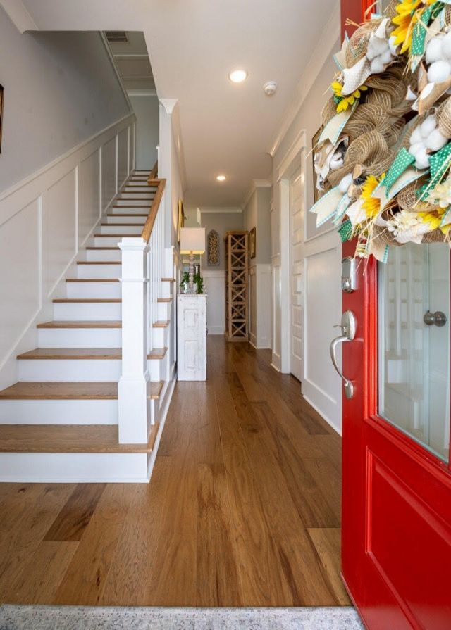 405 Blowing Fresh Drive Photo 6