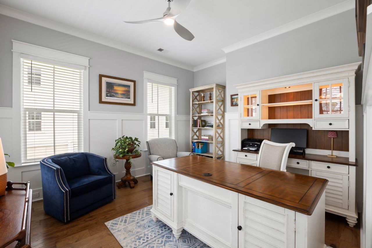 405 Blowing Fresh Drive Photo 7