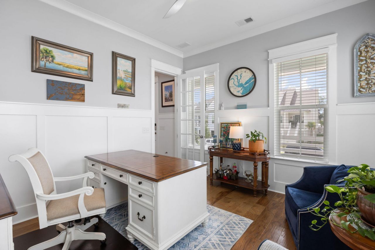 405 Blowing Fresh Drive Photo 8