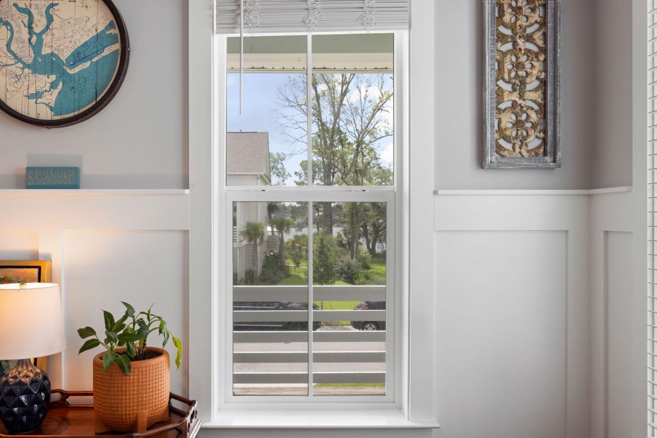 405 Blowing Fresh Drive Photo 9