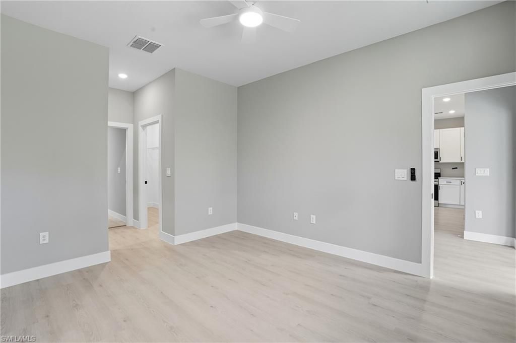 216 Ogden Ave S, Lehigh Acres, FL 33974 Photo