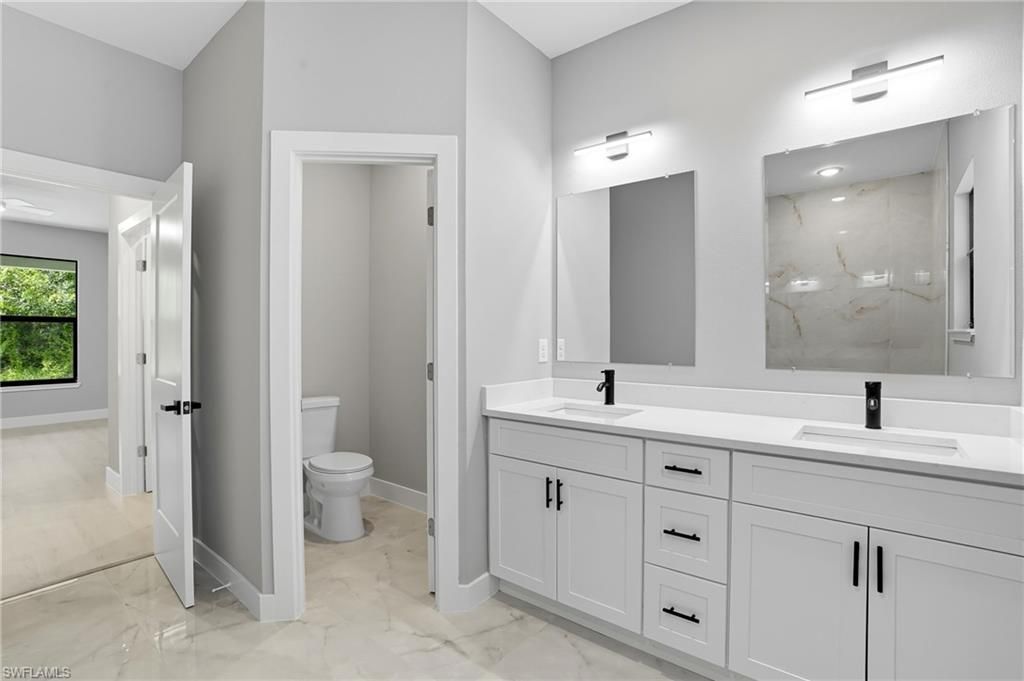 216 Ogden Ave S, Lehigh Acres, FL 33974 Photo