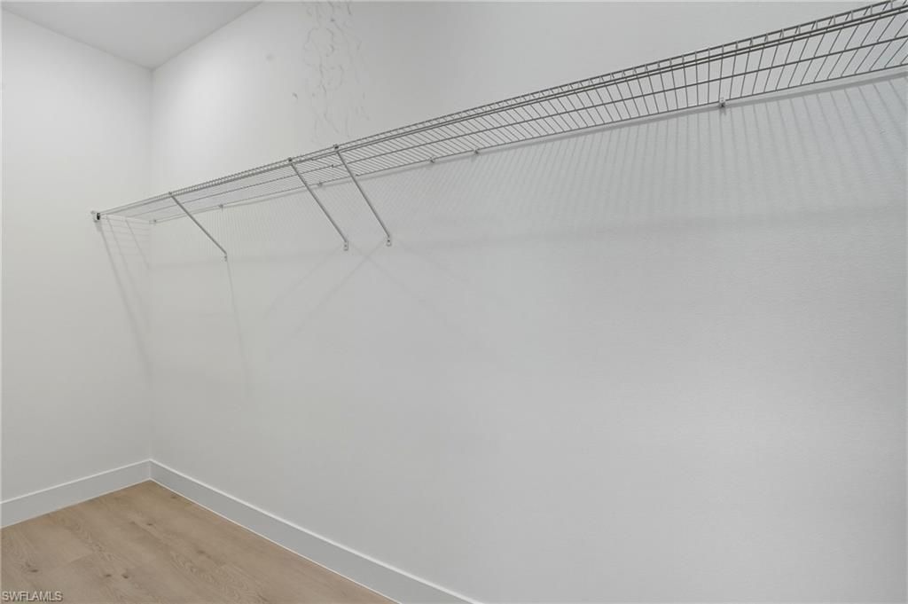 216 Ogden Ave S, Lehigh Acres, FL 33974 Photo