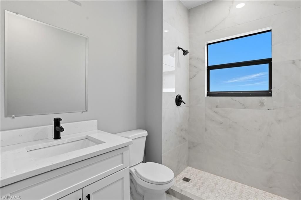 216 Ogden Ave S, Lehigh Acres, FL 33974 Photo