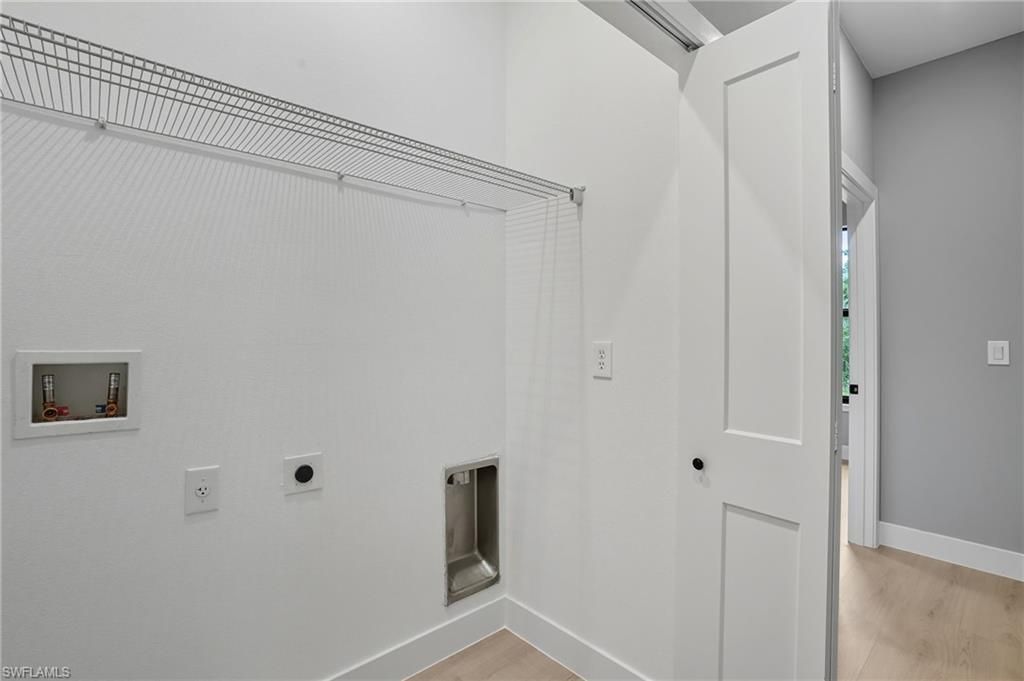 216 Ogden Ave S, Lehigh Acres, FL 33974 Photo