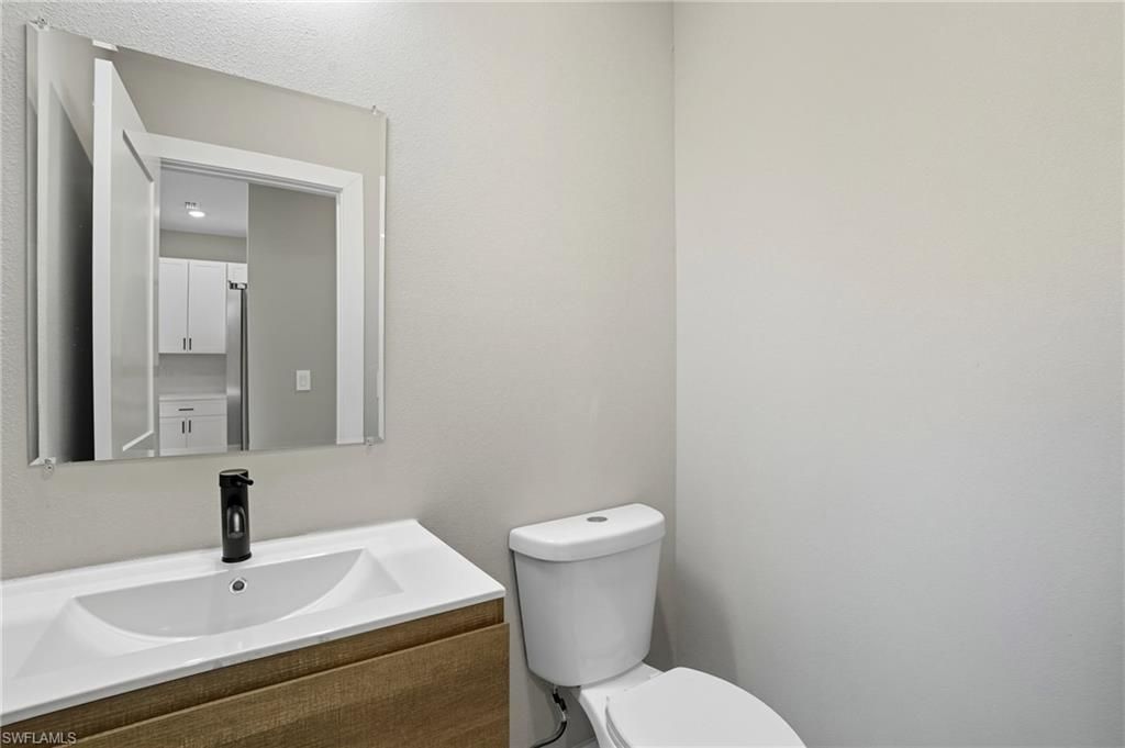 216 Ogden Ave S, Lehigh Acres, FL 33974 Photo