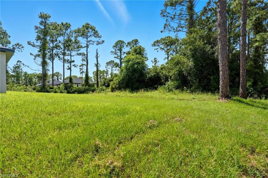 216 Ogden Ave S, Lehigh Acres, FL 33974 Photo