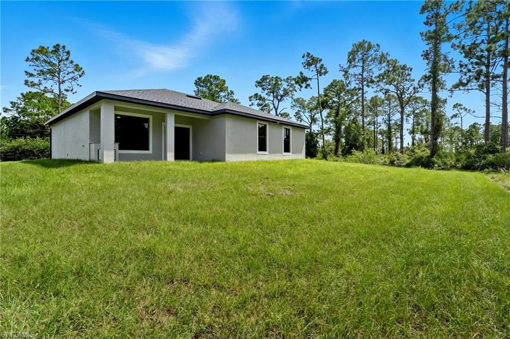 216 Ogden Ave S, Lehigh Acres, FL 33974 Photo