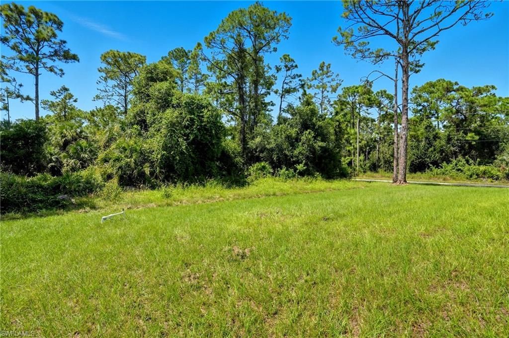 216 Ogden Ave S, Lehigh Acres, FL 33974 Photo