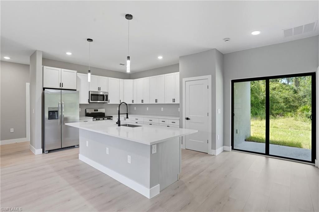 216 Ogden Ave S, Lehigh Acres, FL 33974 Photo