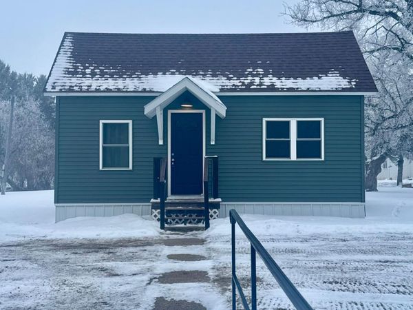 1512 Main Street, Waubun, MN 56589
