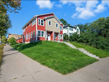 3201 N 6th Street, Minneapolis, MN 55412